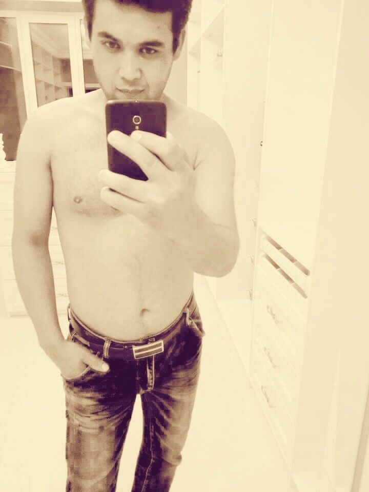  ,   817567376, 36 ,   