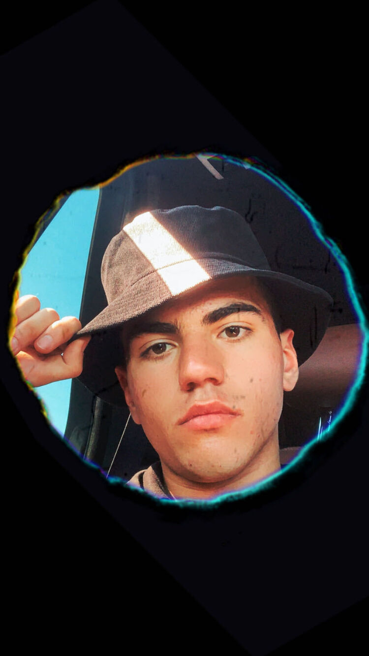 ���� 27701005 ����� �����, 21 ���, ���� ���������� � ������������