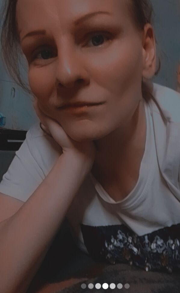  38737135  , 34 ,    