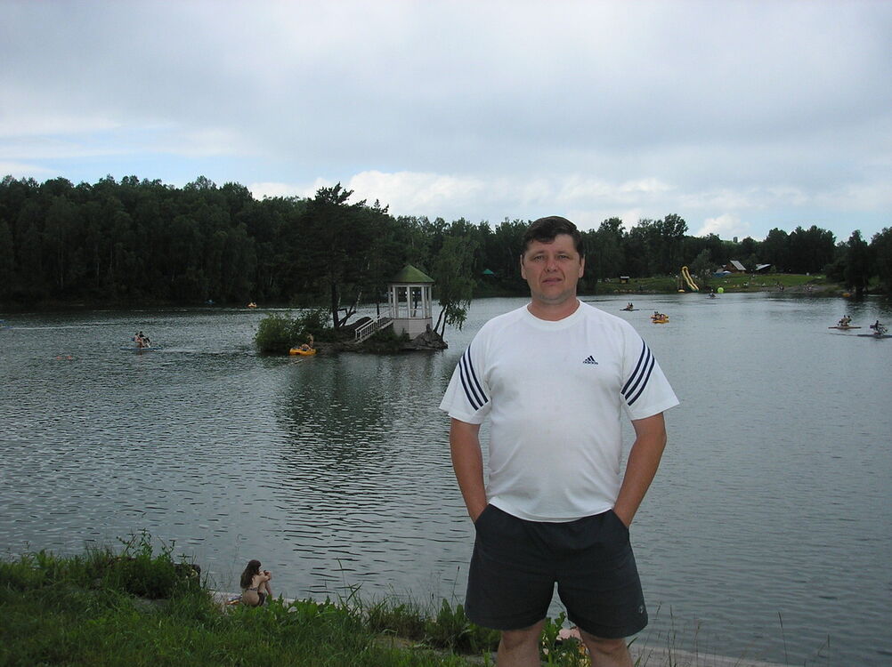 ���������� �����������, ���� ������� ������, 54 ����, ������������ ��� ����� � ���������, c�������� ���������