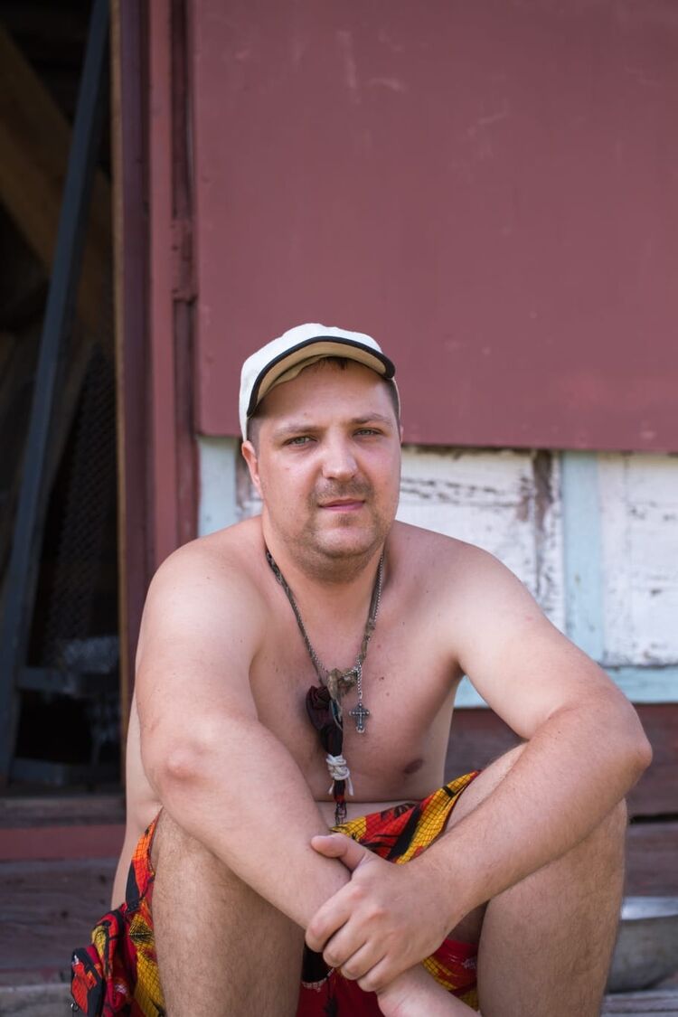 ���� 26372025 ������� ���������, 38 ���, ���� ���������� � �����-����������