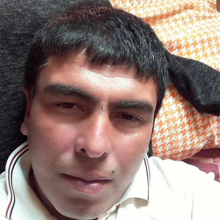 ���� 55542975 ������� Azm, 48 ���, ���� ���������� � ������