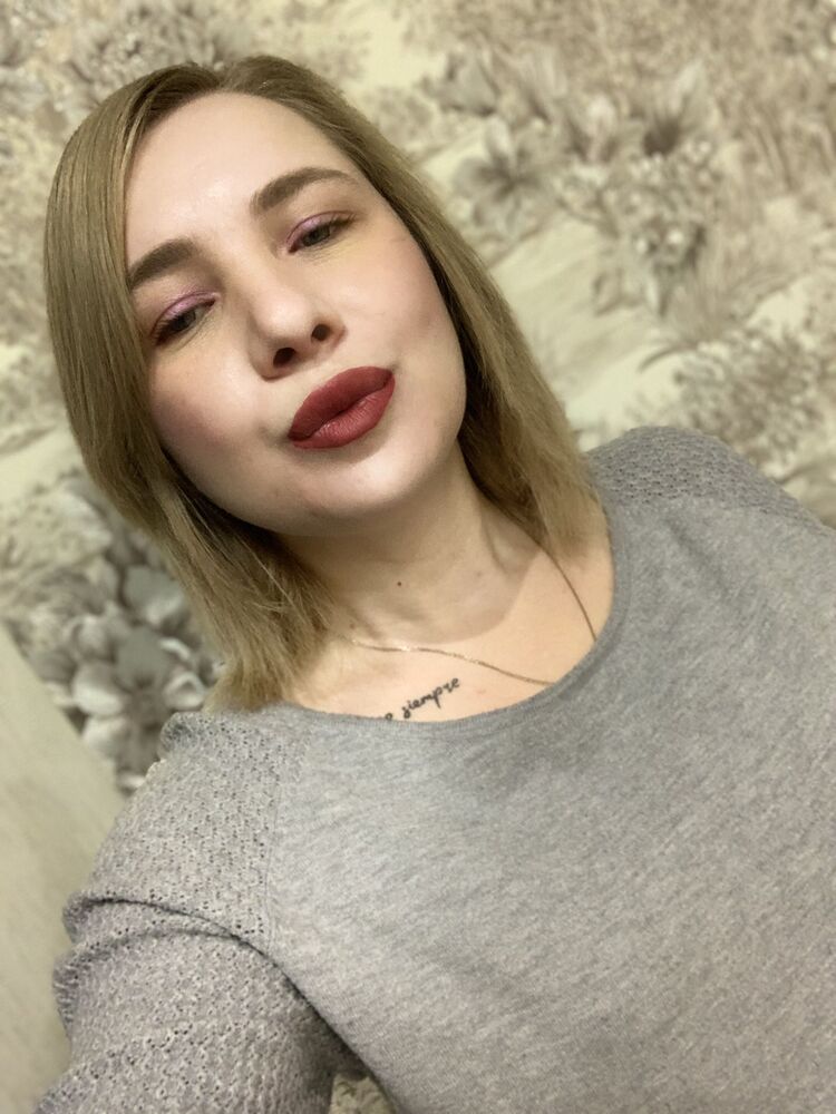 ���� 30036855 ������� �����, 36 ���, ���� ���������� � ������