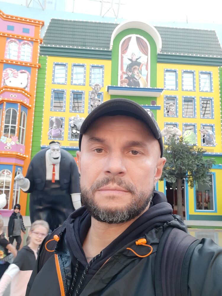  ,   , 48 ,   ,   