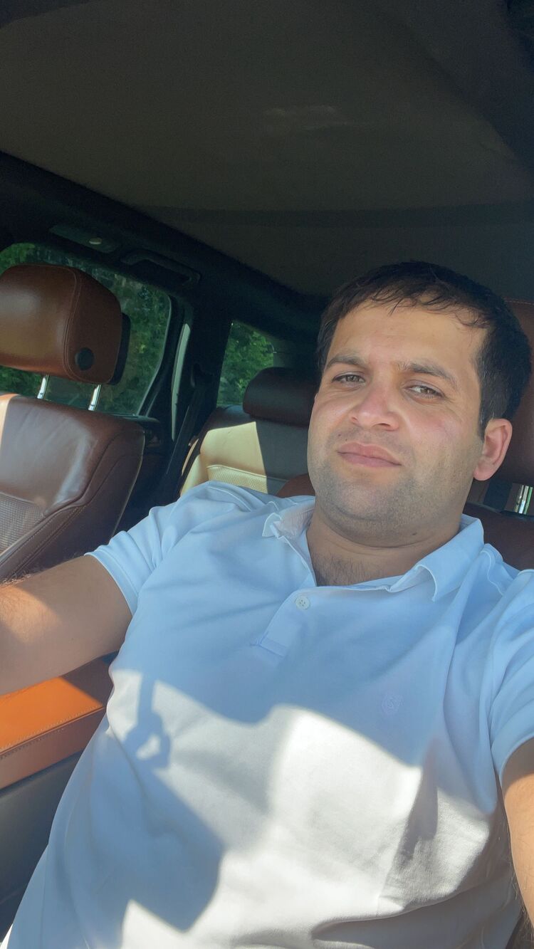 ���� 28161515 ������� ������, 34 ����, ���� ���������� � ������