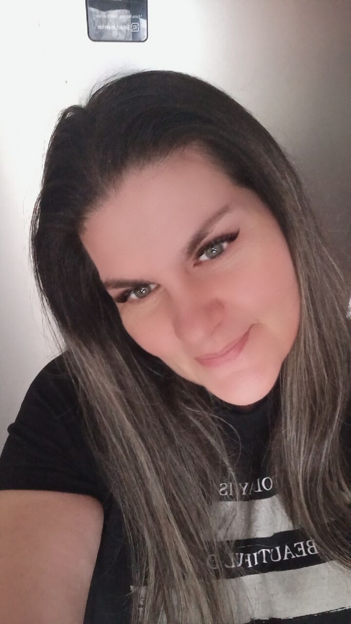  49974405  Ladys, 41 ,    
