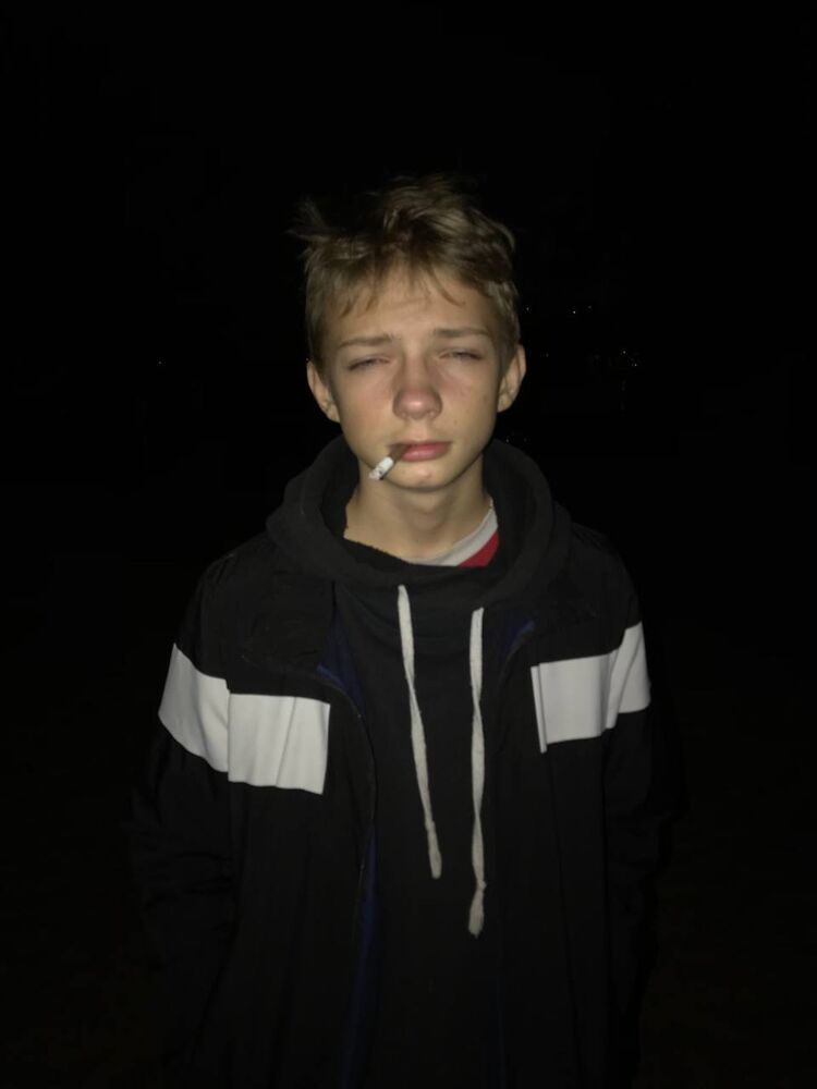 ���� 33740035 ����� ����, 20 ���, ���� ���������� � ������ ���������