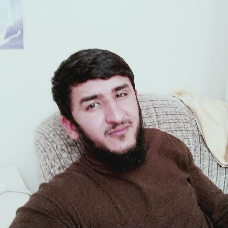 ���������� ���, ���� ������� �������� ���, 31 ���, ������������ ��� ������, ����� � ���������