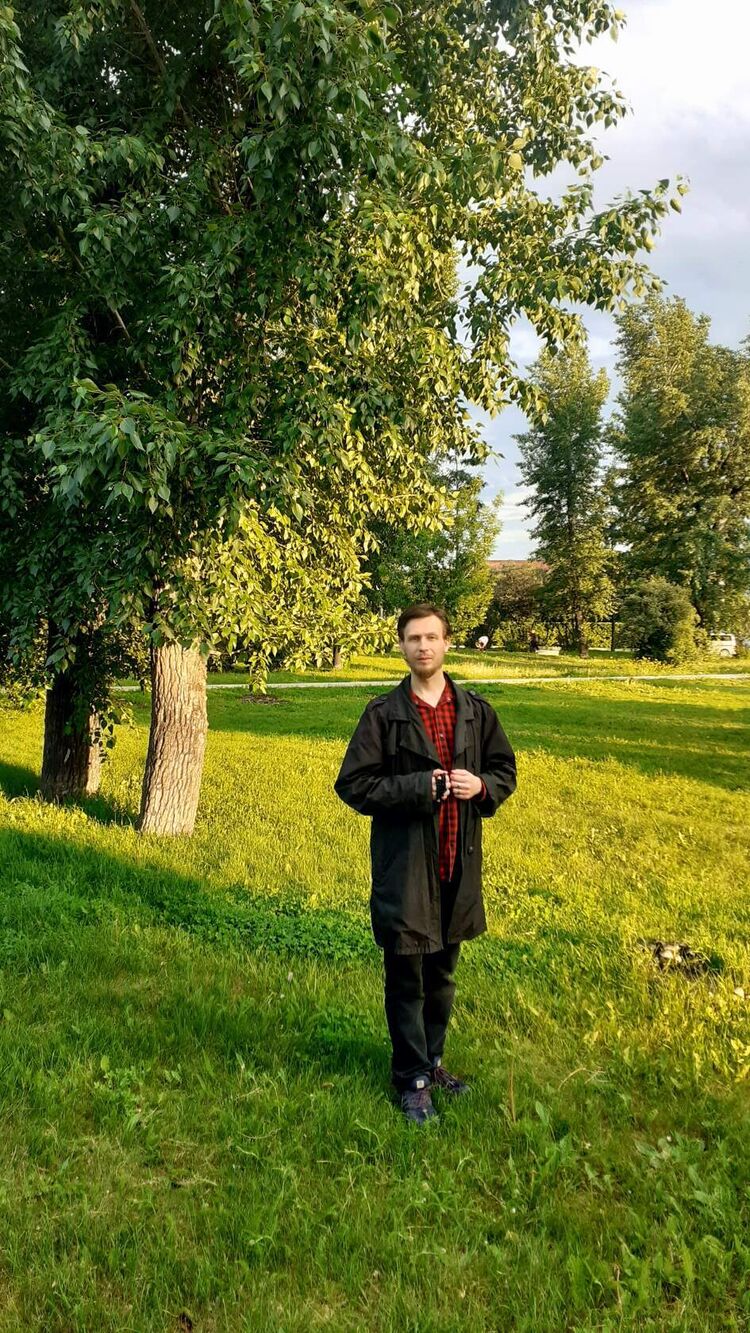  ,   Alexander, 36 ,   ,   , c , 