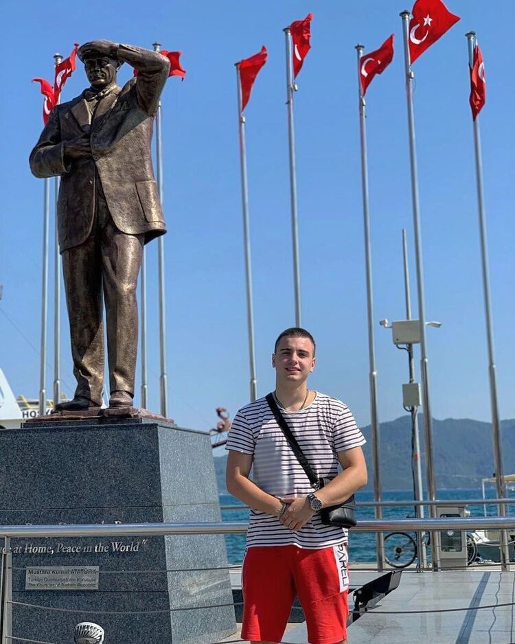 ���� 23714105 ������� Vlad, 26 ���, ���� ���������� � ������