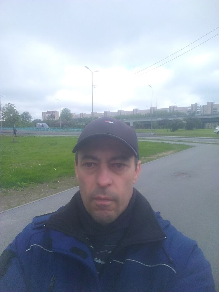  -,   , 58 ,   ,   , c 