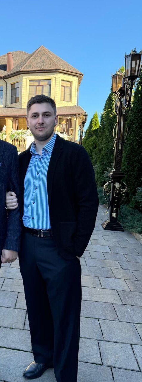 ���������� ����������-���������, ���� ����� Mr, 25 ���, ������������ ��� ������, ����� � ���������