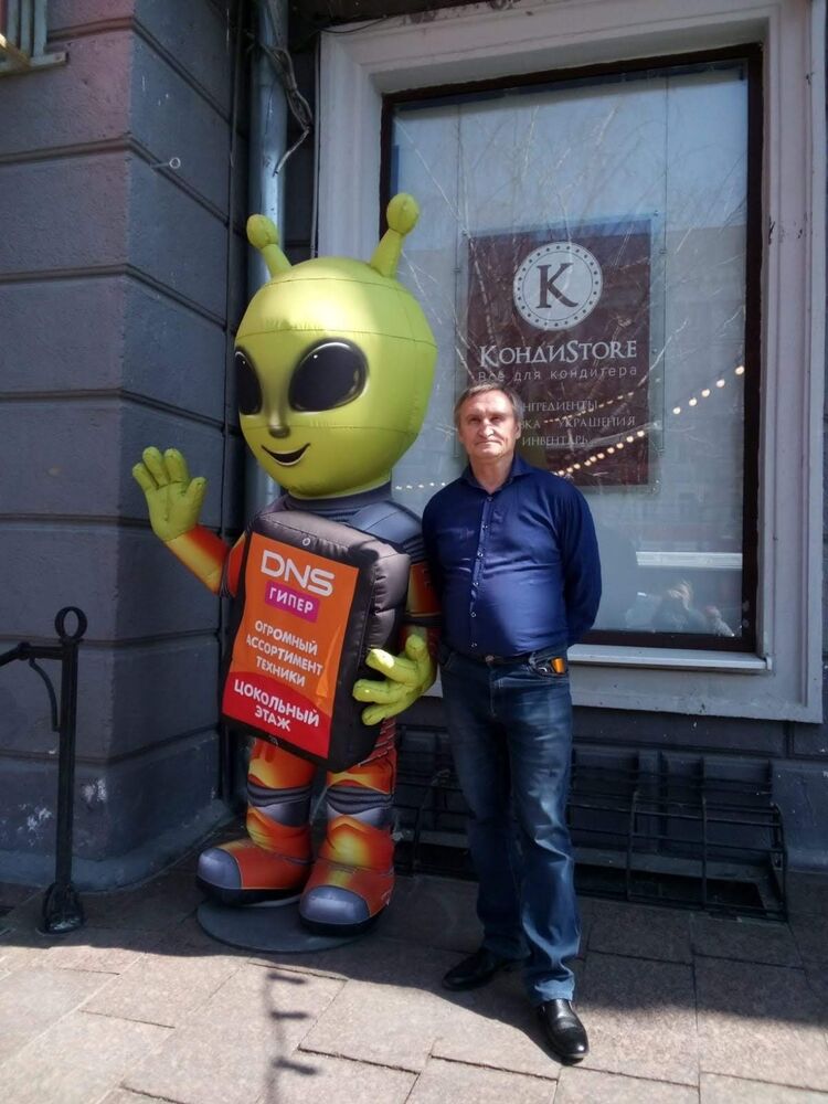  ,   , 60 ,   ,   