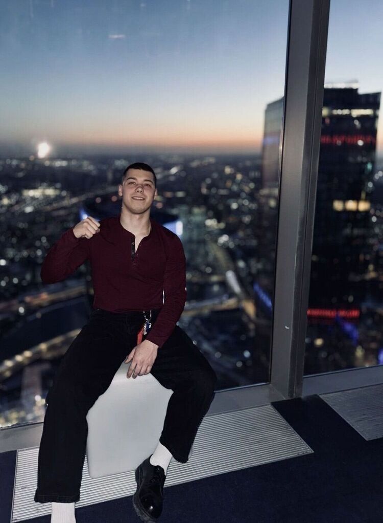 ���� 56231635 ����� ������, 21 ���, ���� ���������� � ������