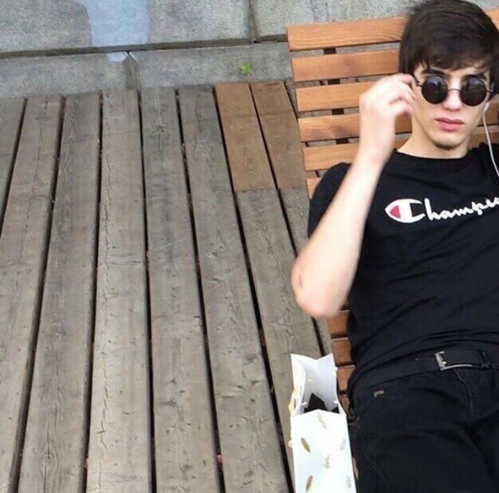 ���� 55194425 ������� Damir, 33 ����, ���� ���������� � �������