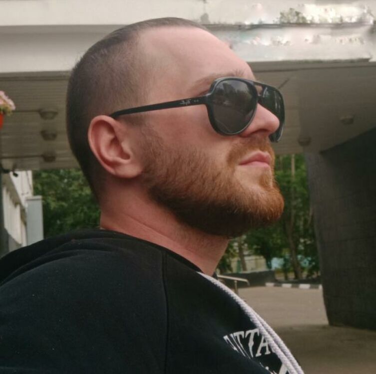 ���� 46417825 ������� Archangel, 36 ���, ���� ���������� � ������