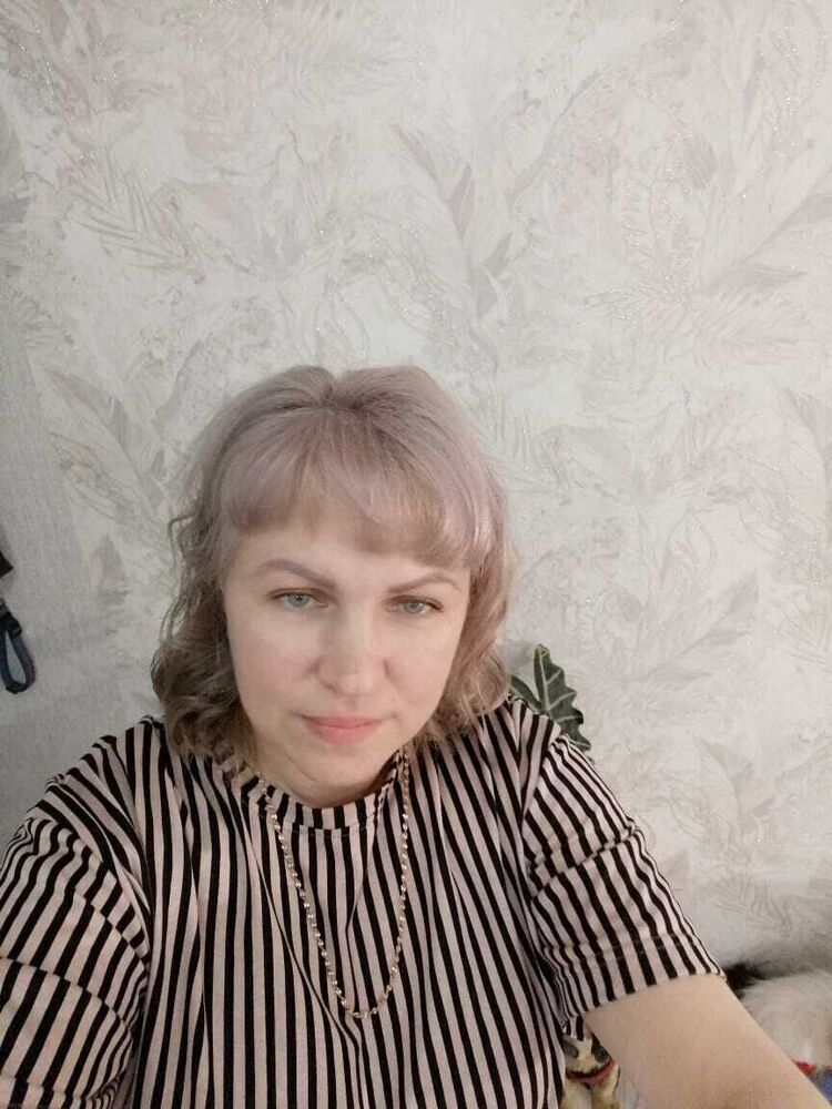  ,   , 46 ,   c 
