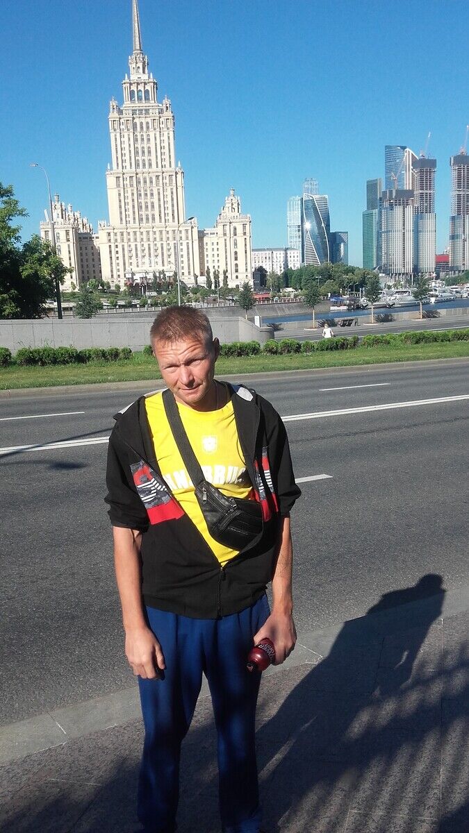  20537555  , 48 ,    -