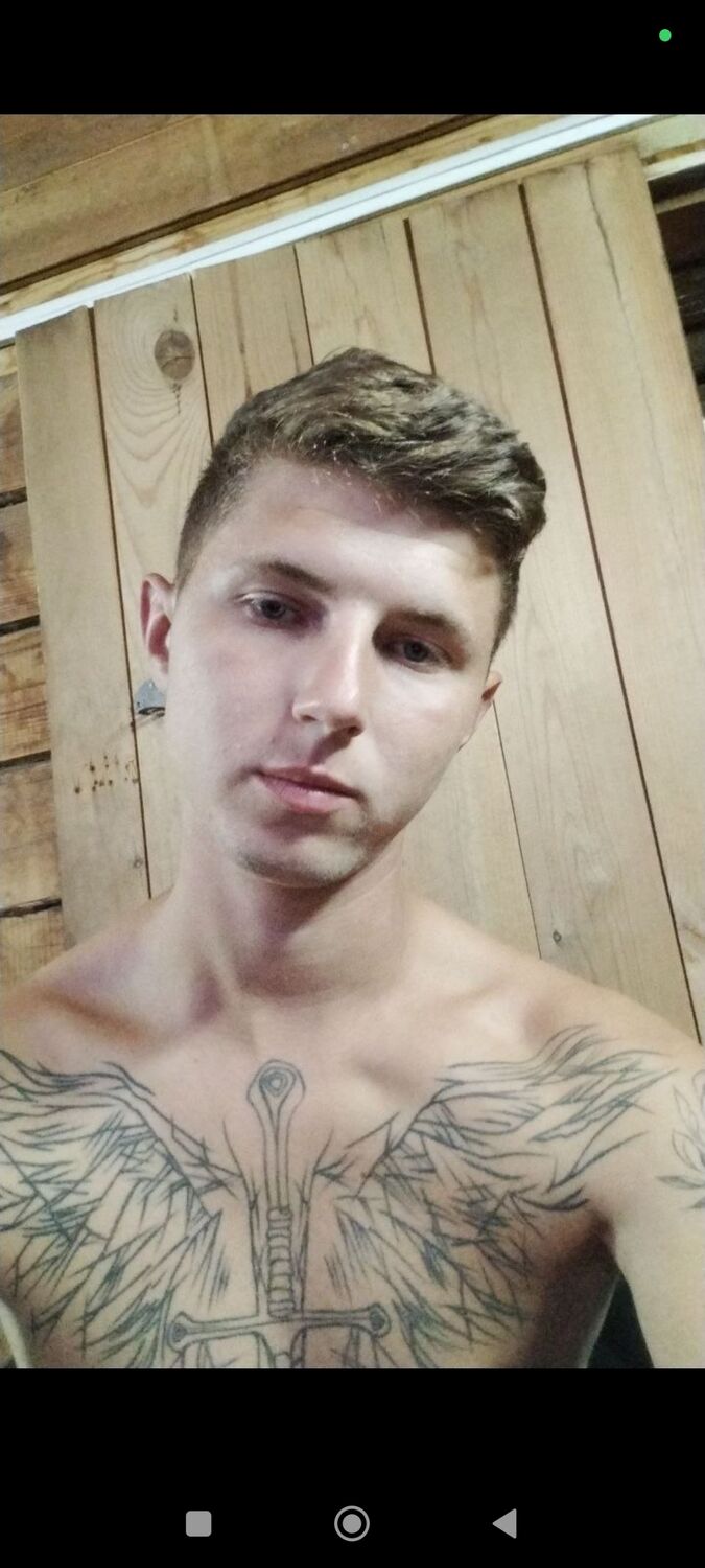 ���������� �������, ���� ����� ��������, 23 ����, ������������ ��� ������, ����� � ���������, c�������� ���������, ���������