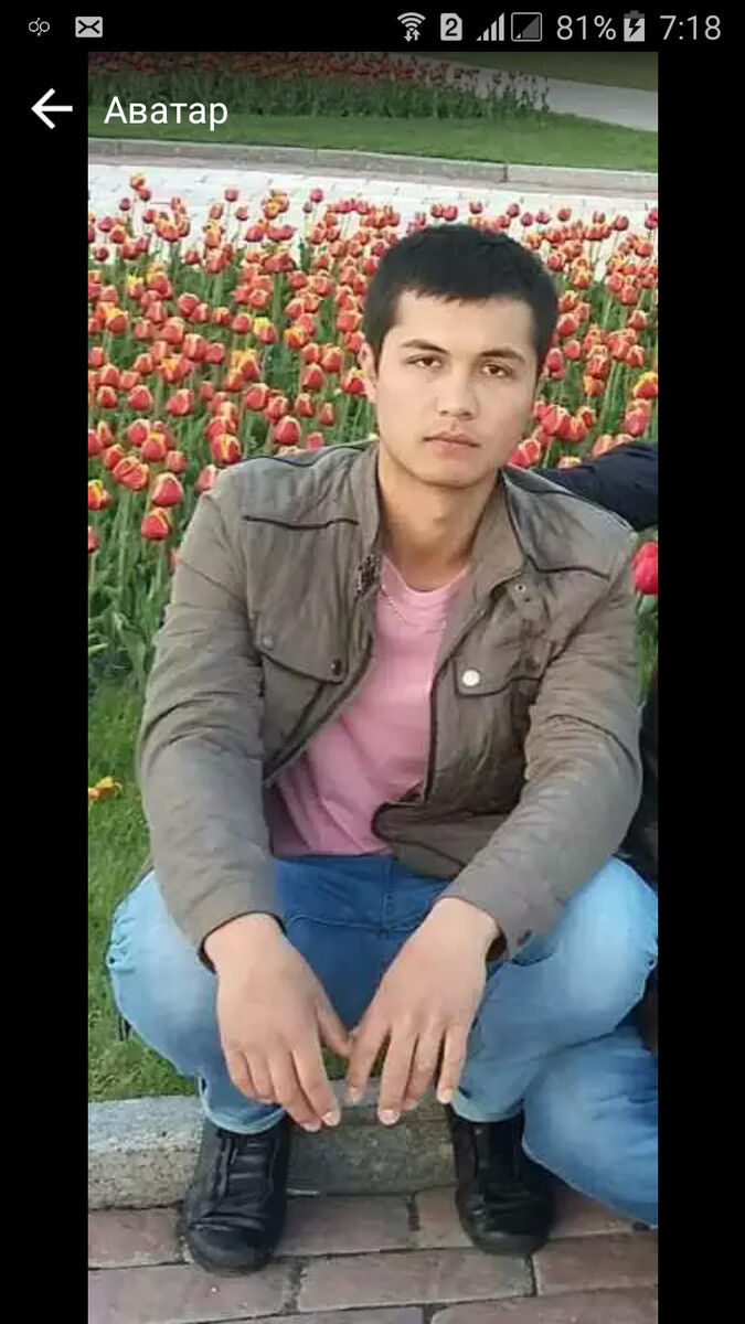  ,   , 28 ,   ,   , c , 