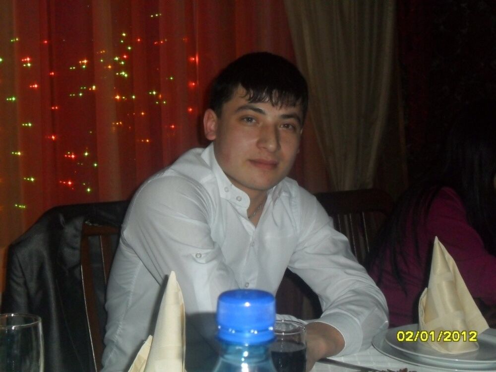  ,   Aza, 38 ,   ,   , c 
