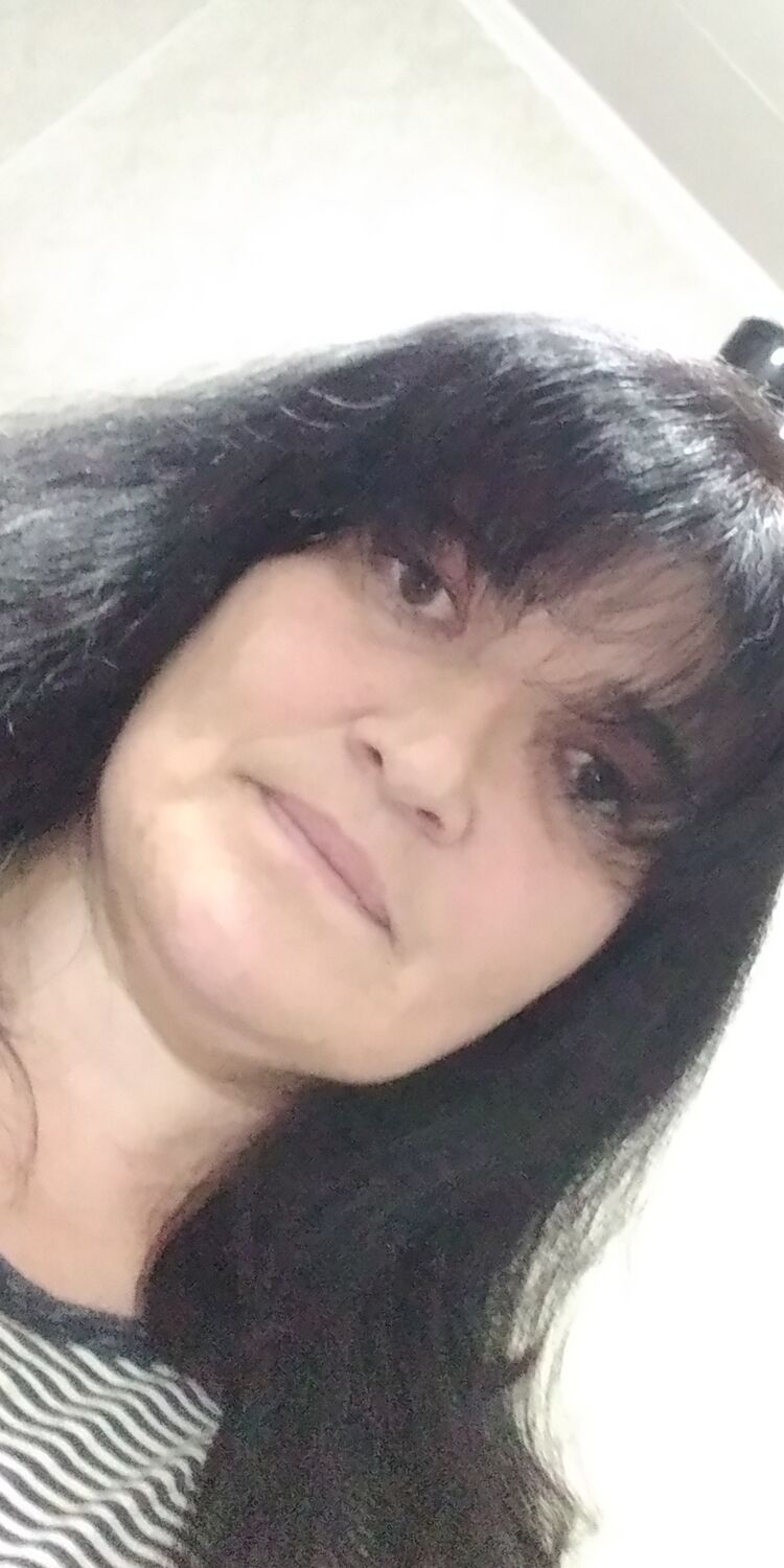  34637375  , 45 ,    --