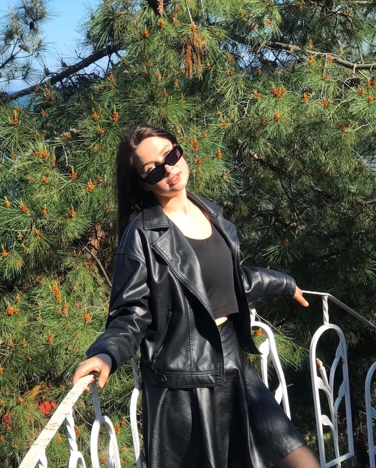 ���������� ������, ���� ������� ����������, 22 ����, ������������ ��� ������, ����� � ���������, ���������