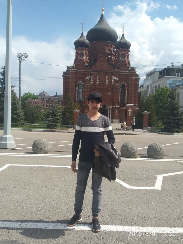  ,   Tillo, 25 ,   ,   , c 