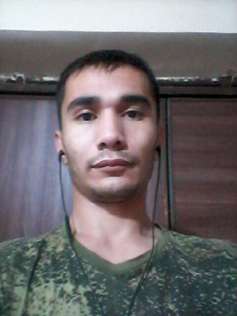  14477115  , 37 ,    