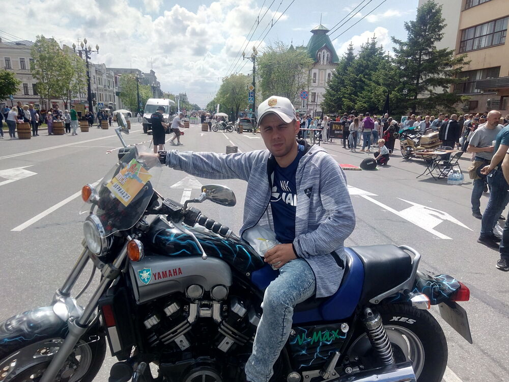 ���������� ���������, ���� ������� �����, 32 ����, ������������ ��� ����� � ���������, c�������� ���������, ���������