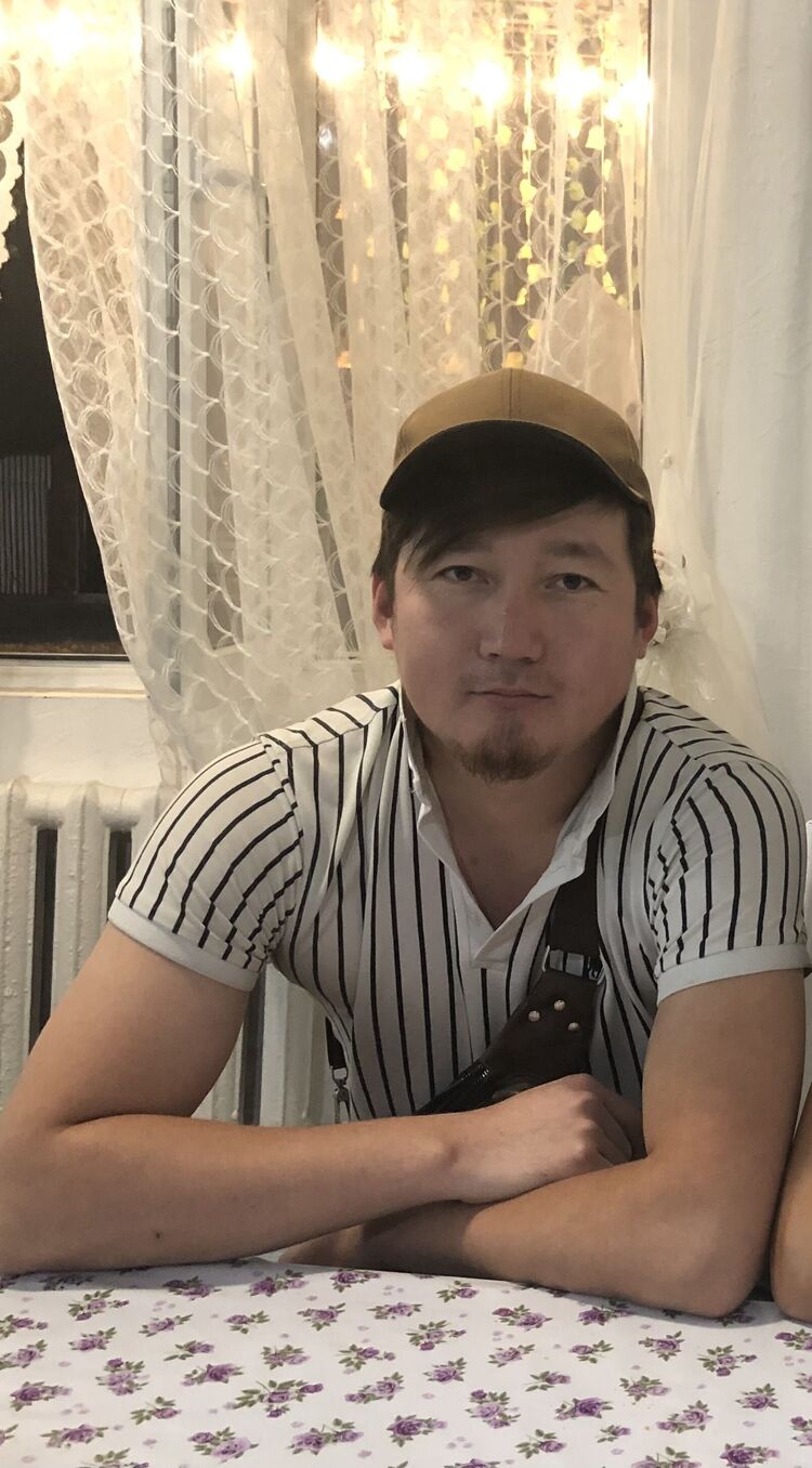 ���� 29442075 ������� ������, 31 ���, ���� ���������� � ������