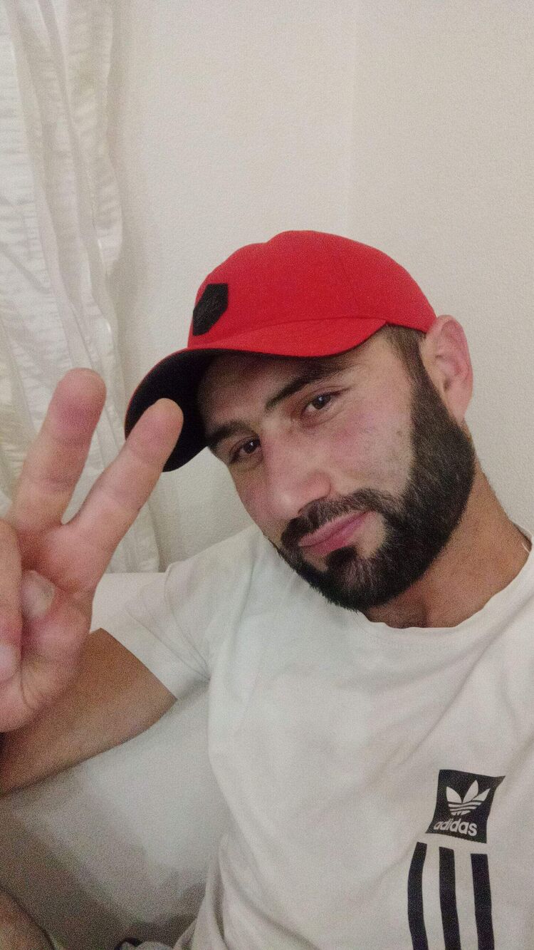 ���������� ������, ���� ������� Timur, 40 ���, ������������ ��� ������, ����� � ���������