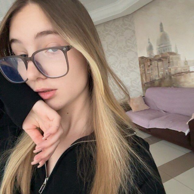 ���� 51202205 ������� ����, 22 ����, ���� ���������� � ������