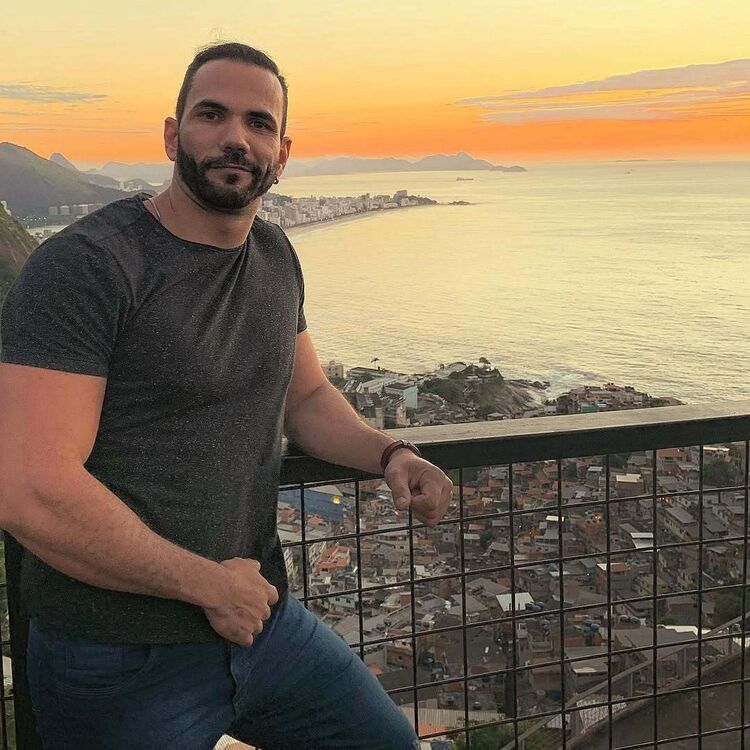 ���������� ������, ���� ������� ��, 35 ���, ������������ ��� ������, ����� � ���������, c�������� ���������