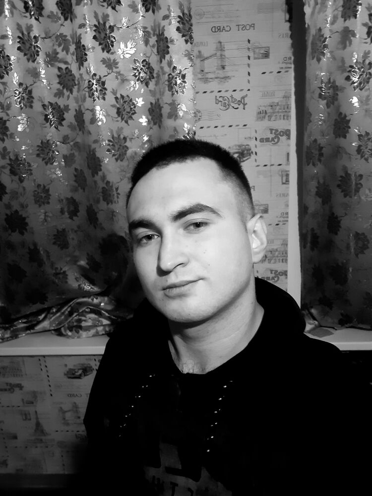  30860875  Egor, 26 ,    