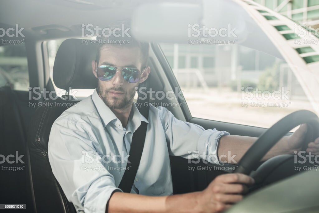  34544115  , 37 ,    