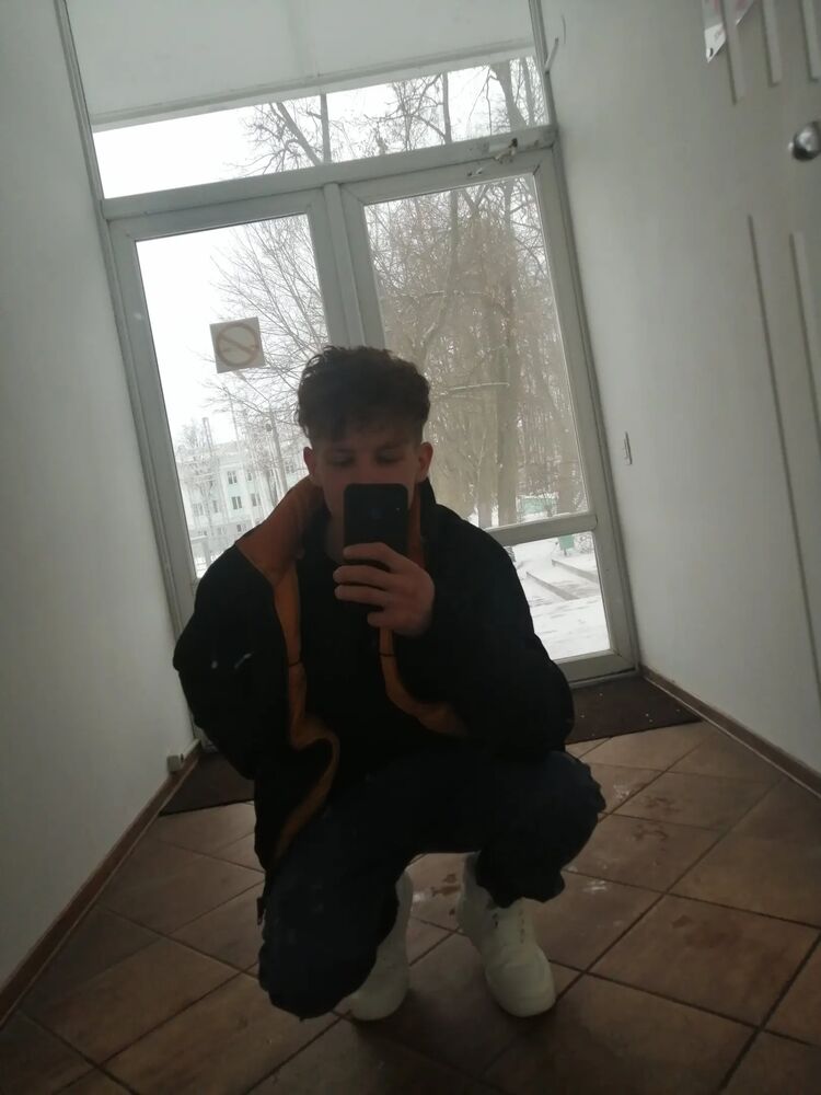 ���������� ������, ���� ����� �����, 21 ���, ������������ ��� ������, ����� � ���������, c�������� ���������, ���������