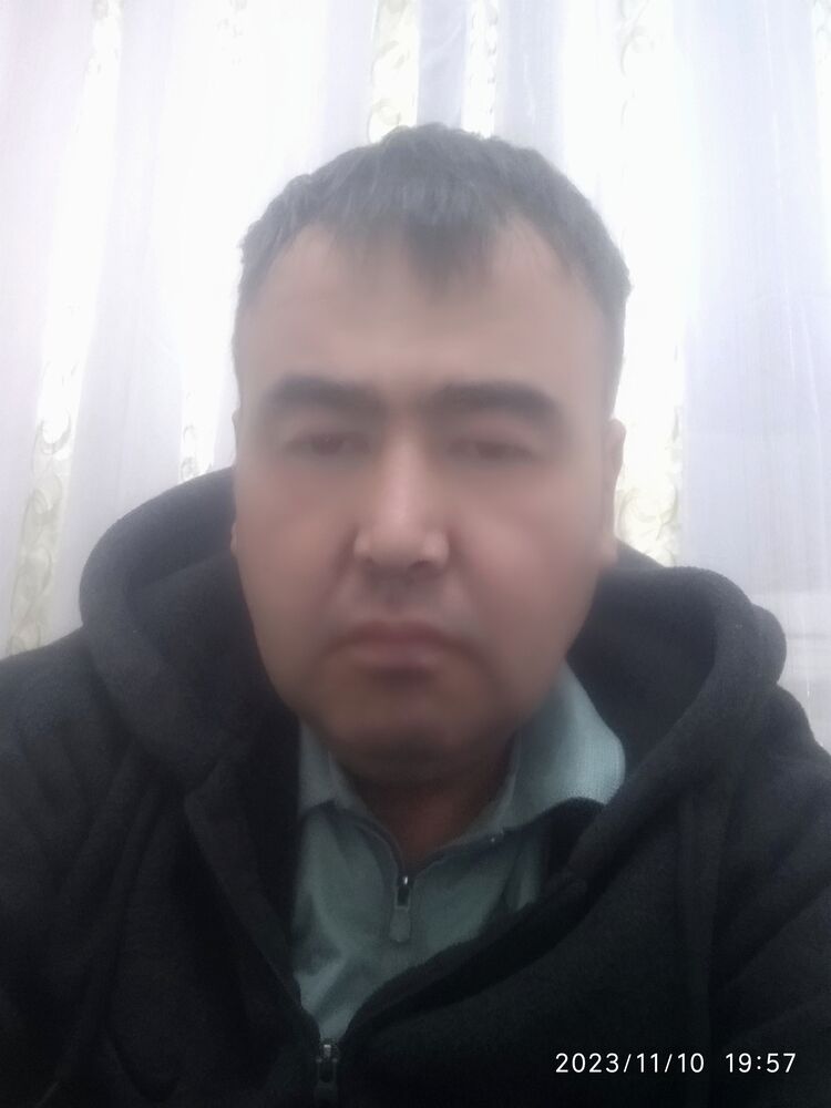 ���� 39841465 ������� ��������, 41 ���, ���� ���������� � ��������