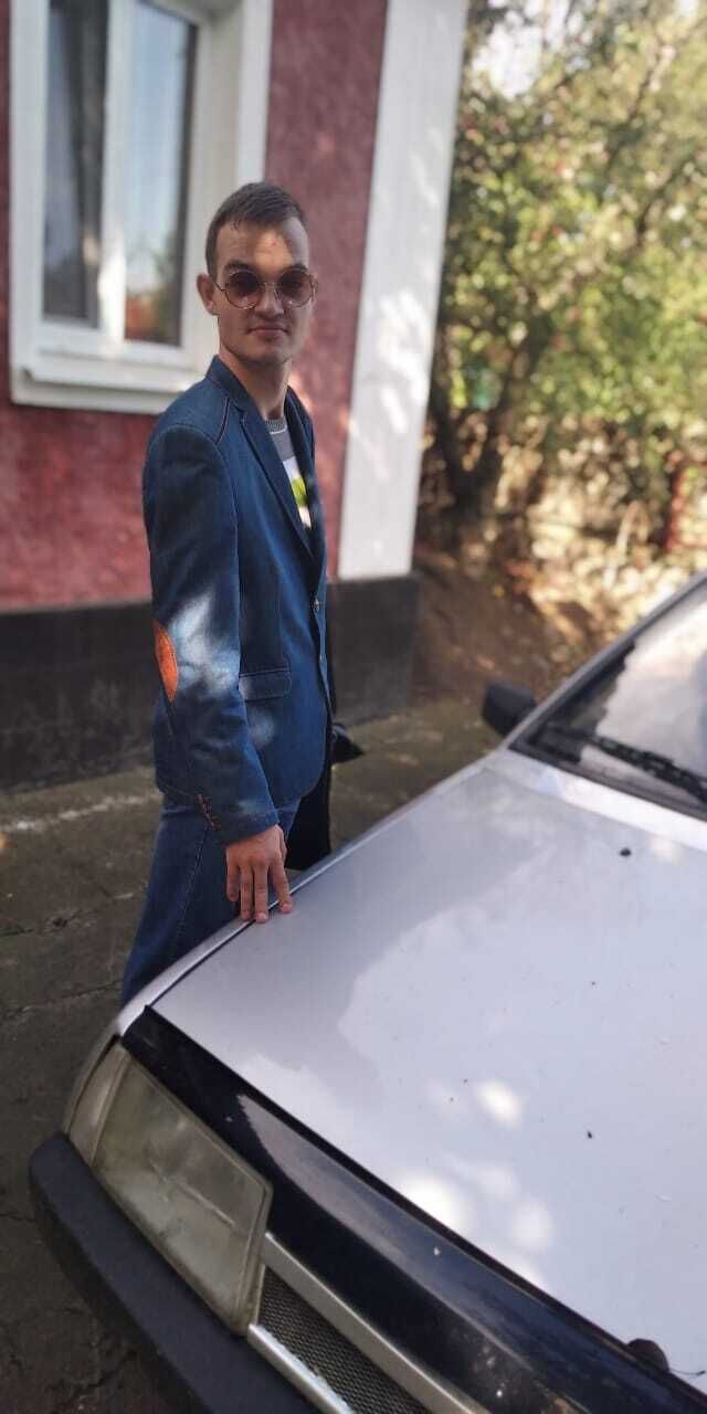 ���������� �������, ���� ����� �������, 25 ���, ������������ ��� ������, ����� � ���������