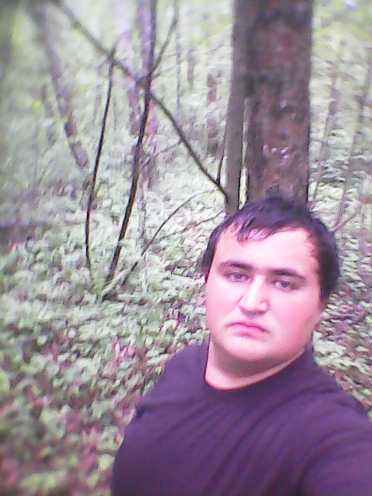 ���������� ������, ���� ������� ����, 34 ����, ������������ ��� ������, ����� � ���������, c�������� ���������