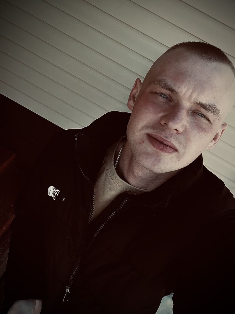 ���� 56081035 ����� Nikita, 22 ����, ���� ���������� � �������