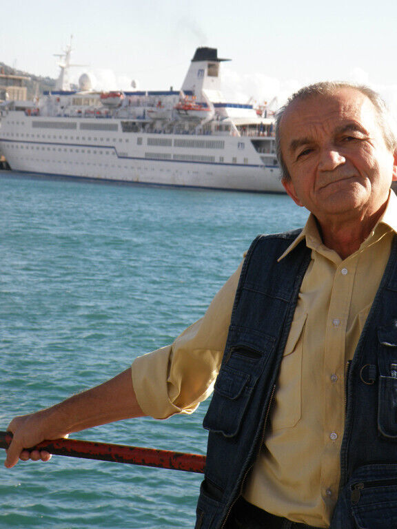  ,   , 65 ,   ,   