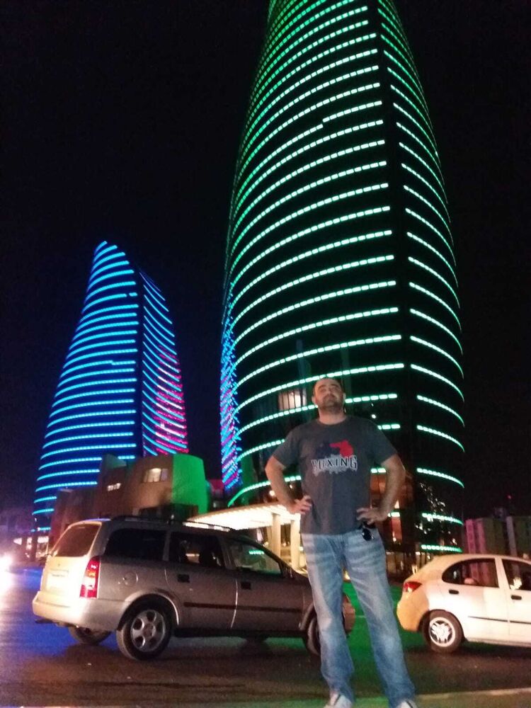 ���������� ��������������, ���� ������� ����, 41 ���, ������������ ��� ����� � ���������, c�������� ���������