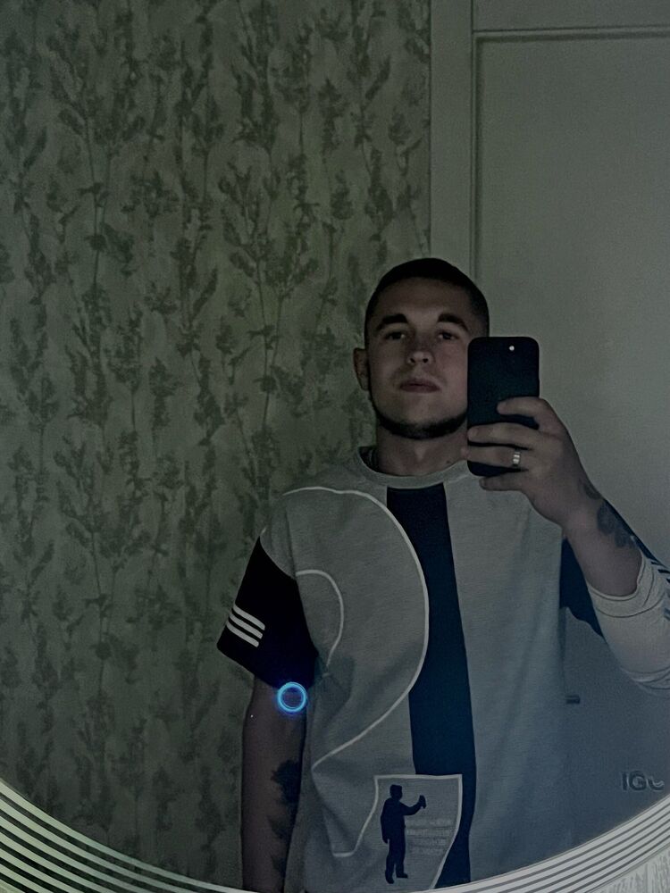  --,   , 20 ,   ,   , c , 