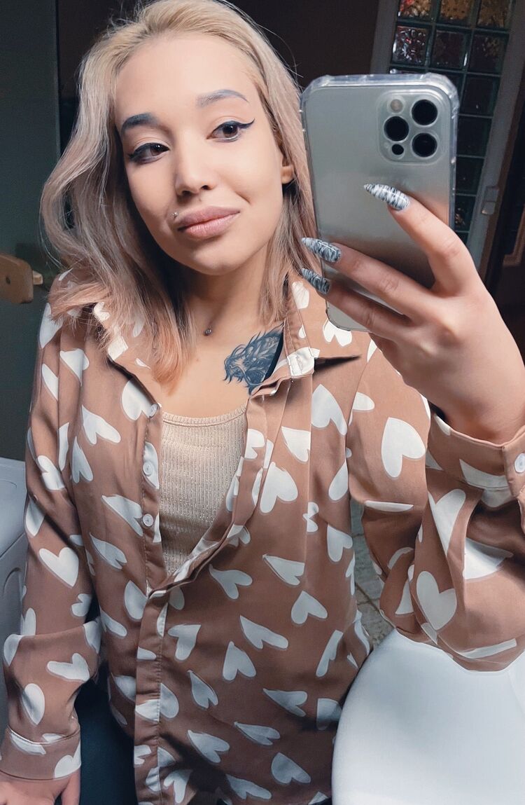 ���� 26833515 ������� ������, 25 ���, ���� ���������� � ������