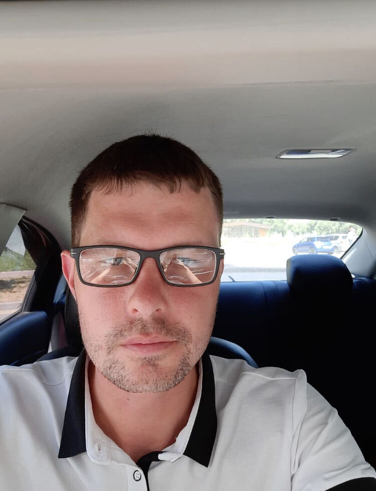 ���� 26673075 ������� ���������, 35 ���, ���� ���������� � ������������-��-�����