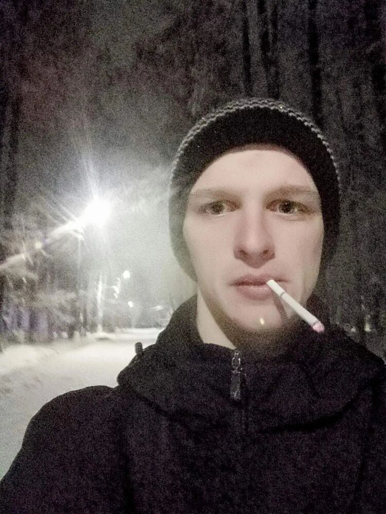 ���������� ������, ���� ����� ������, 25 ���, ������������ ��� ������, ����� � ���������, c�������� ���������, ���������