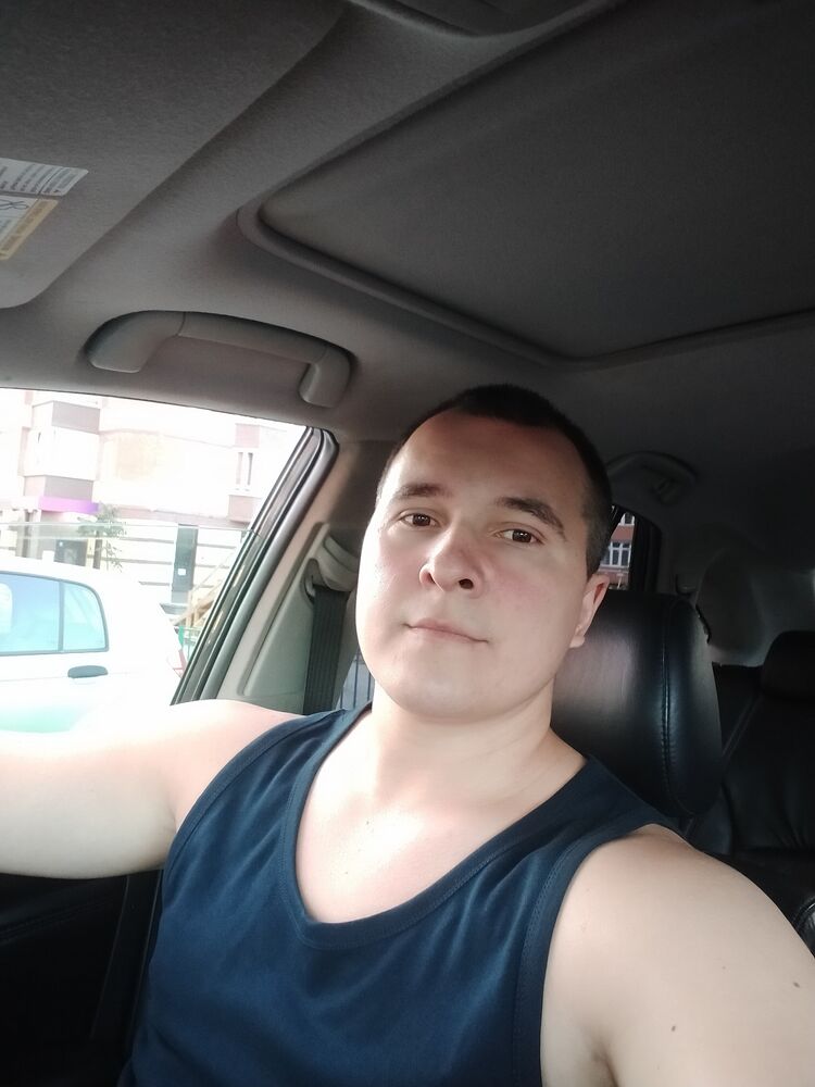  ,   Andrey, 36 ,   ,   