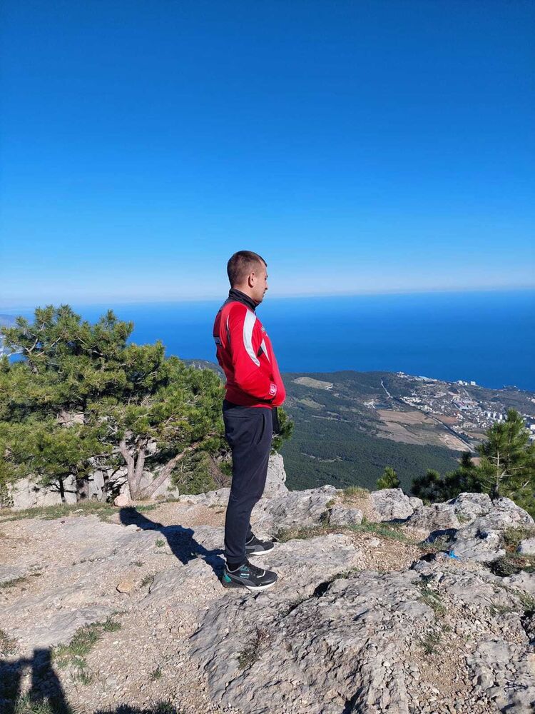 ���� 44239485 ������� �����, 33 ����, ���� ���������� � �����������