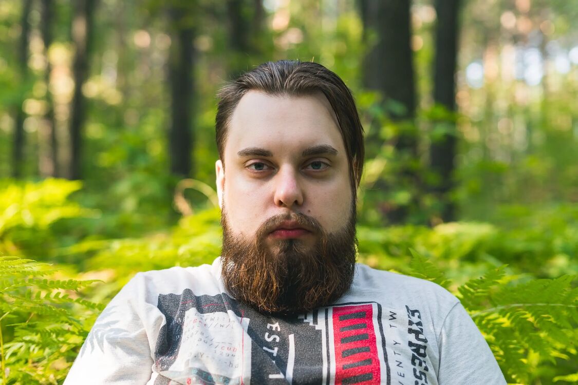 ���������� ��������, ���� ������� ����, 31 ���, ������������ ��� ������, ����� � ���������, c�������� ���������